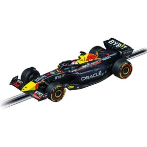 Carrera RB19 - Slot Car Carrera RB19 - Slot Car