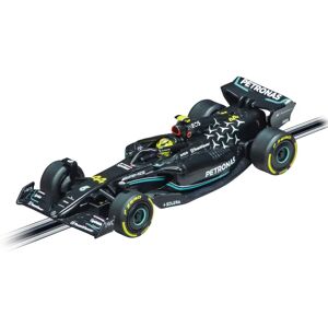 Carrera Mercedes-AMG F1 W14 E Performance L. Hamilton No.44 - Slot Car Carrera Mercedes-AMG F1 W14 E Performance L. Hamilton No.44 - Slot Car