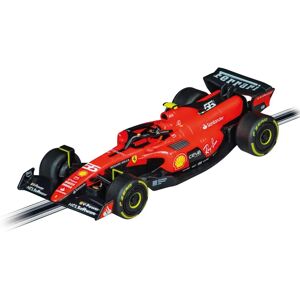 Carrera SF-23 Slot Car - Ferrari F1 2023 - Race Car Carrera SF-23 Slot Car - Ferrari F1 2023 - Race Car