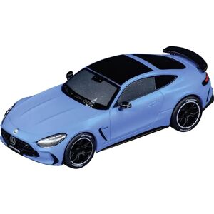Mercedes-AMG GT 63 Hyperblue - Slotcar Mercedes-AMG GT 63 Hyperblue - Slotcar