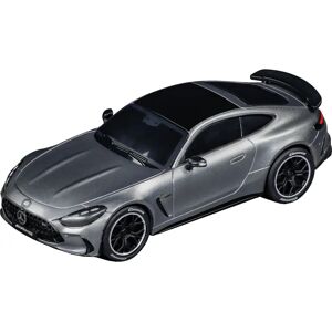 Mercedes-AMG GT 63 Schaal 1:43 - Slothijs Mercedes-AMG GT 63 Schaal 1:43 - Slothijs