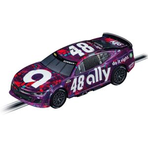 Carrera No 48 ZL1 NASCAR Camaro - Ferngesteuertes Auto Carrera No 48 ZL1 NASCAR Camaro - Ferngesteuertes Auto
