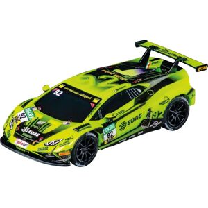 Carrera Lamborghini Huracán GT3 EVO2 - Slot car - 1:43 Carrera Lamborghini Huracán GT3 EVO2 - Slot car - 1:43