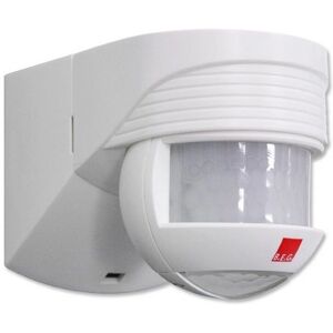 Détecteur de mouvement BEG Luxomat - 140° Blanc - IP44 Détecteur de mouvement BEG Luxomat - 140° Blanc - IP44