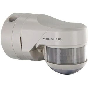 B.E.G Beg Luxomat 93321 Sensore di Movimento - Bianco - Motion Sensor B.E.G Beg Luxomat 93321 Sensore di Movimento - Bianco - Motion Sensor