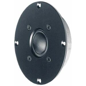 Visaton G 25 FFL - 8 Ohm Lautsprecher Treiber - 80 W Visaton G 25 FFL - 8 Ohm Lautsprecher Treiber - 80 W