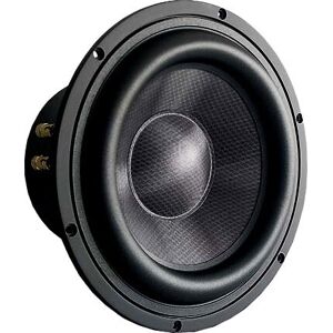 Visaton TIW 250 XS Visaton TIW 250 XS