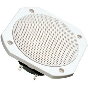 Visaton FRS 10 WP Waterdichte Marine Speaker Visaton FRS 10 WP Waterdichte Marine Speaker