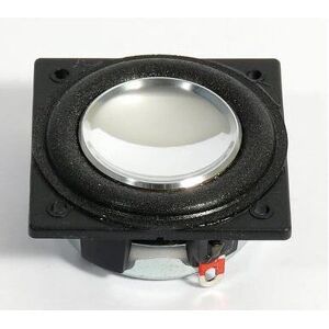 Visaton BF 32 Kompakt 8Ω 2W Högtalare Visaton BF 32 Kompakt 8Ω 2W Högtalare