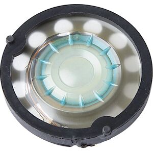 Visaton K 28 GI - Miniature speaker - 8 Ohm - 0.5 W - 2.8 cm Visaton K 28 GI - Miniature speaker - 8 Ohm - 0.5 W - 2.8 cm