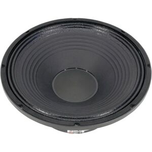 Visaton PAW 38 - 8 Ohm 15 inch Bass Speaker Driver - Bass Speaker Driver Visaton PAW 38 - 8 Ohm 15 inch Bass Speaker Driver - Bass Speaker Driver