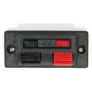 Visaton 5189 - Remote Control Visaton 5189 - Remote Control