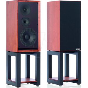 VISATON - NIMROD - 4 Ohm - 120 W - Speaker kit VISATON - NIMROD - 4 Ohm - 120 W - Speaker kit