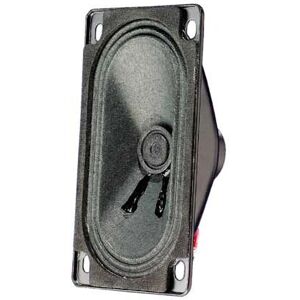 Visaton SC 5.9 ND 8 Ohm - Speaker Visaton SC 5.9 ND 8 Ohm - Speaker