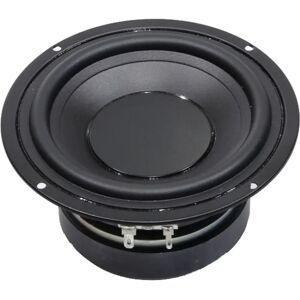 Visaton W 130 X (9059) Visaton W 130 X (9059)