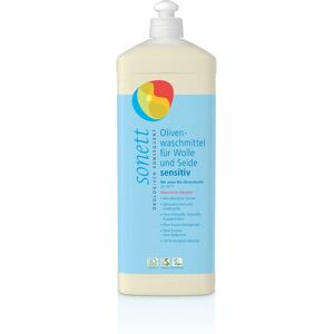 Sonett Bio Lavendel Olive Waschmittel - Waschmittel Sonett Bio Lavendel Olive Waschmittel - Waschmittel