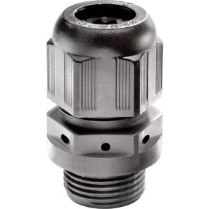 Wiska ESVG 20 Kabelmuff - IP69K Skydd Wiska ESVG 20 Kabelmuff - IP69K Skydd