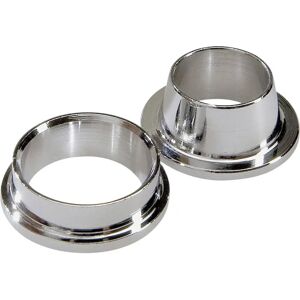 Wiska - 50080963 EE 24-13 - M24 - Erdungszubehör Wiska - 50080963 EE 24-13 - M24 - Erdungszubehör