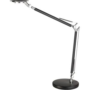 Lámpara de mesa LED ALCO 9215 ajustable - Luz de escritorio Lámpara de mesa LED ALCO 9215 ajustable - Luz de escritorio
