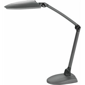 No-Name-Produkt Aucune 'Alco 915led - LED Schreibtischlampe - Anthrazit No-Name-Produkt Aucune 'Alco 915led - LED Schreibtischlampe - Anthrazit