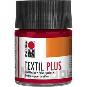 Marabu 17150005032 Textilfarbe - Undurchsichtig, 50ml Marabu 17150005032 Textilfarbe - Undurchsichtig, 50ml