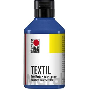 Marabu textielverf 17160013052 - Lichte stoffen Marabu textielverf 17160013052 - Lichte stoffen