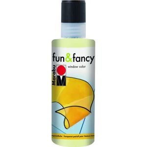 Vernice MARABU 872 a base d'acqua - Vernice ad acqua Vernice MARABU 872 a base d'acqua - Vernice ad acqua