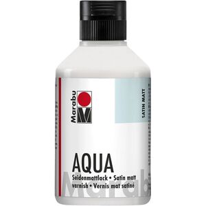 Marabu Aqua Farbe - 250 ml Marabu Aqua Farbe - 250 ml