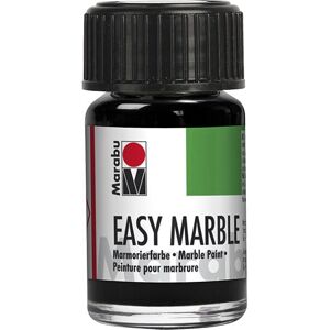 Marabu Model 13050039073 Water Miscible Oil Paint - Oil Paint Marabu Model 13050039073 Water Miscible Oil Paint - Oil Paint