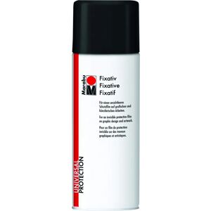 Marabu Model Transparent Spray Paint - Spray Paint Marabu Model Transparent Spray Paint - Spray Paint