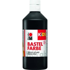 Marabu Modelo 03040075073 Pintura para arte y manualidades - Pintura Marabu Modelo 03040075073 Pintura para arte y manualidades - Pintura