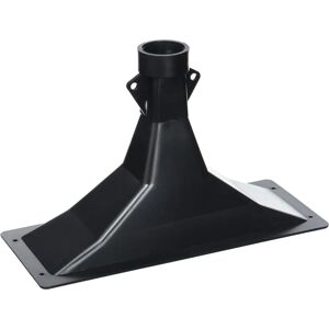 MONACOR MPT-151 Haut-parleur haute fréquence - Accessoires audio - Publicité MONACOR MPT-151 Haut-parleur haute fréquence - Accessoires audio - Publicité