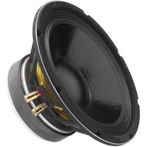 MONACOR SP-10A/302PA Professionele 10-inch Subwoofer MONACOR SP-10A/302PA Professionele 10-inch Subwoofer