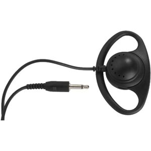 MONACOR Es-230 MONACOR Es-230