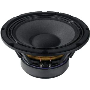 MONACOR SP-8/150PRO - Woofer compact PA, 8Ω, 150W MONACOR SP-8/150PRO - Woofer compact PA, 8Ω, 150W