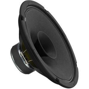 Monacor SPM-200X/4 Haut-parleur large bande 8'' - Haut-parleur Monacor SPM-200X/4 Haut-parleur large bande 8'' - Haut-parleur