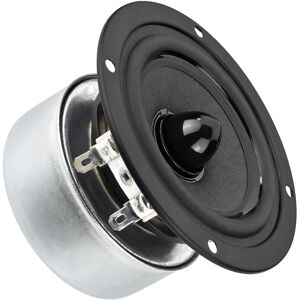 Monacor SPX-31M 20 W Haut-parleur Full Range - Haut-parleur Monacor SPX-31M 20 W Haut-parleur Full Range - Haut-parleur