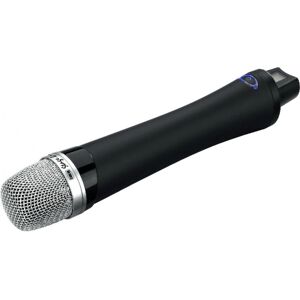 Microphone sans fil IMG Stageline ATS-12HT - Système portable 16 canaux Microphone sans fil IMG Stageline ATS-12HT - Système portable 16 canaux