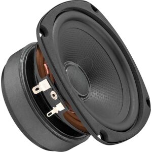 MONACOR SP-4/60PRO - Medium Speaker 30W 8Ω MONACOR SP-4/60PRO - Medium Speaker 30W 8Ω