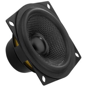 MONACOR - SPH-30X/8SW - fullrange højttaler MONACOR - SPH-30X/8SW - fullrange højttaler