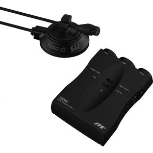 JTS CX-500DUSET Microphone pour instruments - Filaire JTS CX-500DUSET Microphone pour instruments - Filaire