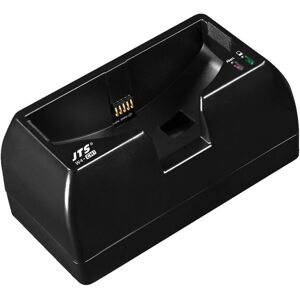 JTS W4-CH1 Station de charge - Accessoires microphone UHF JTS W4-CH1 Station de charge - Accessoires microphone UHF