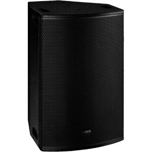 IMG Stage Line DRIVE-15A Aktive DSP-Lautsprecherbox - 360 W Profi IMG Stage Line DRIVE-15A Aktive DSP-Lautsprecherbox - 360 W Profi