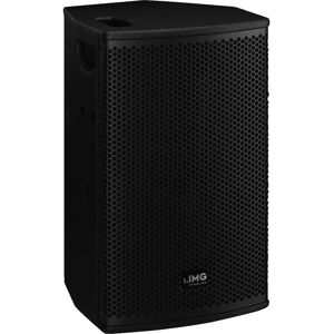IMG Stageline DRIVE-08P Passive PA-Lautsprecher - 8 Zoll 150 W IMG Stageline DRIVE-08P Passive PA-Lautsprecher - 8 Zoll 150 W