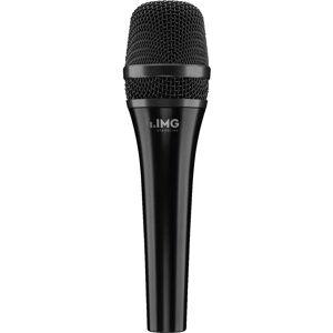 IMG Stageline DM-710 Microphone - Microphone Vocal Dynamique IMG Stageline DM-710 Microphone - Microphone Vocal Dynamique