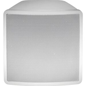 MONACOR SL-150WS/EN Wetterfeste ELA-Lautsprecherbox - Lautsprecher System MONACOR SL-150WS/EN Wetterfeste ELA-Lautsprecherbox - Lautsprecher System