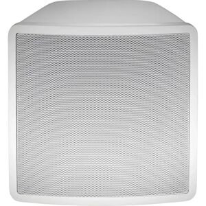 MONACOR SL-250WS/EN Wetterfeste Ela-Lautsprecherbox - Lautsprecher System MONACOR SL-250WS/EN Wetterfeste Ela-Lautsprecherbox - Lautsprecher System