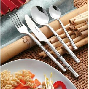 Esmeyer 30-delig Aziatisch bestekset - Bestekset Esmeyer 30-delig Aziatisch bestekset - Bestekset