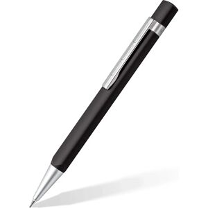 Crayon mécanique Staedtler Trx 766TRX9 07 - Bleistift, TRX Drehbleistift 0,7mm - Publicité Crayon mécanique Staedtler Trx 766TRX9 07 - Bleistift, TRX Drehbleistift 0,7mm - Publicité