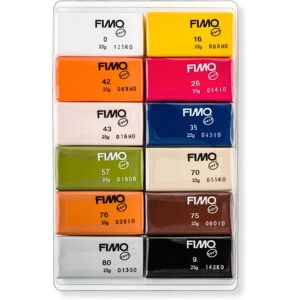 Staedtler FIMO 8023 C Modeling Clay - Natural - Modeling Clay Staedtler FIMO 8023 C Modeling Clay - Natural - Modeling Clay